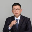 서울법률행정사무소