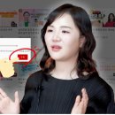 유스외과의원 이미지