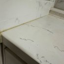 더 베스트 | 동탄역 원터치줄눈 화장실 시공 추천, 삼정그린코아더베스트 아파트 후기