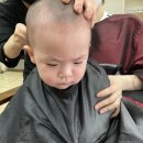 까까머리 헤어샵 - 창녕군 | 까까머리 헤어샵