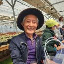 이성찬농장 이미지