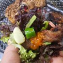 성원숯불갈비 이미지