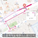 중문제일공인중개사사무소 이미지