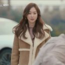 가빈헤어 네이버블로그
