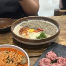 주안몰 | 김포공항 롯데몰 정희 후기