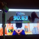 동네스타 코인노래연습장 이미지