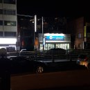 보람자동차정비 이미지