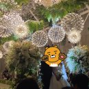 지에스25 송도큐브점 이미지