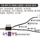 충북회집 이미지