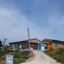 아침해변민박 이미지