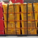 스피드 용달 이미지