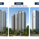 세무회계하랑
