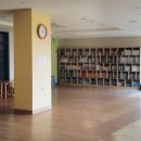 죽동체육공원 이미지