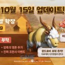 알티하이텍 이미지