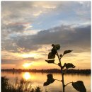 CUM역사도서관 이미지