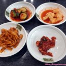 수가성 | [원주개운동] 원주 24시간 식당 짱 맛있는 순두부 '수가성 순두부' 원주 맛집