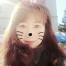 산호어린이집 이미지