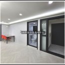 봉곡로23길-8 이미지