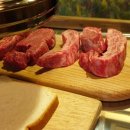 삼정식당 - 단양군 상진2길 36 | 삼정식당