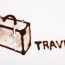 오늘도 샌드 이미지