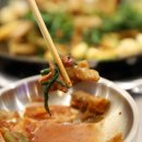 마부곱창 미사점 이미지