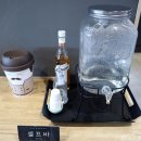 노블PC CAFE | 울산삼산카페 티앤북스 조용한 데이트장소로 추천