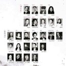 오페라 청 이미지