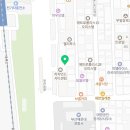 디딤행정사사무소 이미지