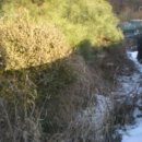 남한산성면-5 이미지