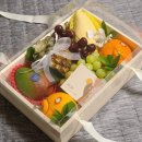 다담과일 이미지