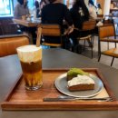 나홀로 진짜 여행 이미지