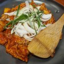 부평시장역 한화생명 앞 이미지