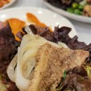 감나무집별미 이미지