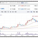 주식회사 테라코어 이미지