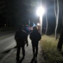 송정 물레방아 휴게소 이미지