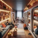 HOTEL DRIP&DROP 이미지