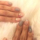 강남대로85길 21-6 이미지