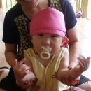 태영펜션 이미지