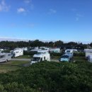 계곡풍경캠핑장 이미지