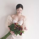 천둥 이미지