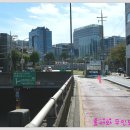 도심코스 이미지