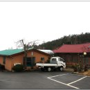 우정가든 이미지