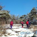 마당바위로 이미지