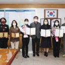 성산구 ⓒ-2 이미지