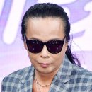 김태원 카카오 검색결과