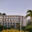 별타고스테이션 | 보라카이 스테이션1 화이트비치 숙소 선셋명당 인피니티풀 조식 후기 보라카이 자유여행 코스 4월 날씨...