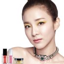 문샷 아시아경제