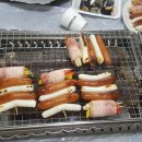 더슬로우펜션 이미지