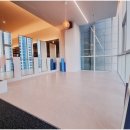 원흥4로 이미지