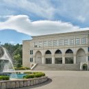 삼육대학교 이미지